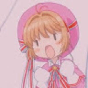 Meet your Posher, Samyria